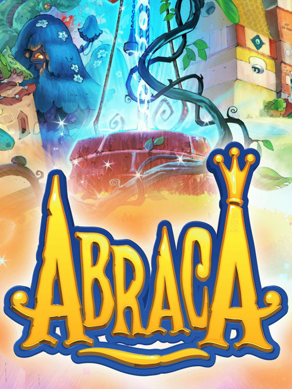 Abraca