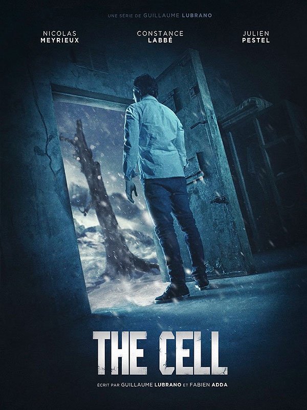 The Cell